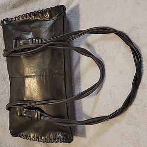 Worthington Leather Women's Bag